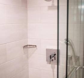 Marriott Napa Valley Hotel & Spa  в Напе