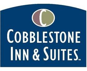 Cobblestone Inn & Suites Oshkosh  в Ошкоше
