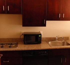 Туры в Cobblestone Inn & Suites Oshkosh  в США