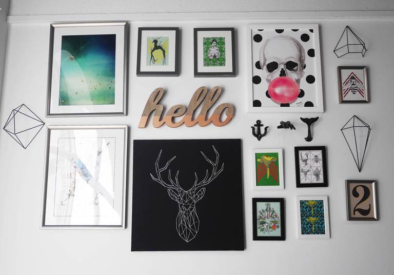 Hostelling International Toronto 