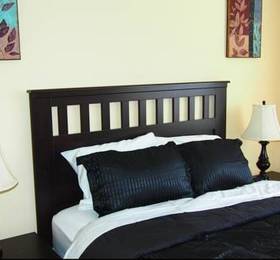 Отдых в Hollywood Walk of Fame Apartment  - США, Лос-Анджелес