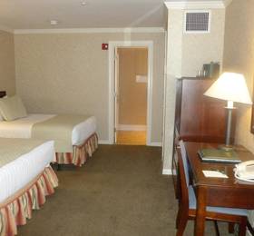 Туры в Stoweflake Mountain Resort & Spa  в США