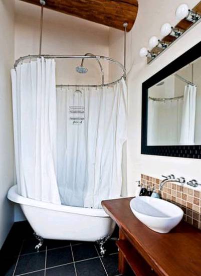 Blackstone Lodge Bed & Breakfast  Канада, Ферни
