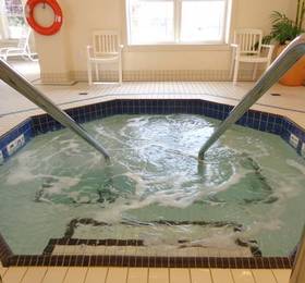 Туры в Lakeview Signature Inn - Calgary  в Канаде