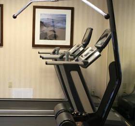 Туры в Lakeview Signature Inn - Calgary  в Канаде