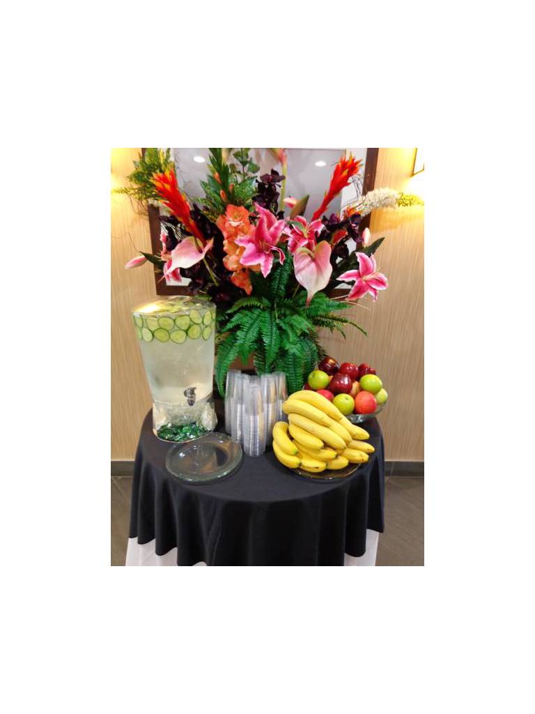 Lakeview Signature Inn - Calgary 