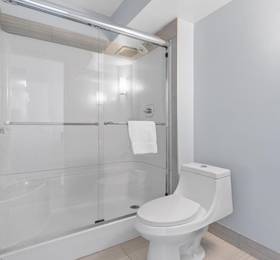 Туры в Travelodge Hotel Calgary Airport  в Канаде