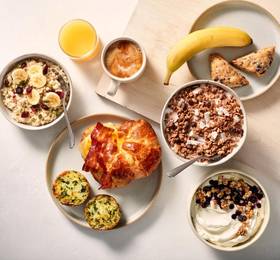 SpringHill Suites Boston Peabody  в Пибоди
