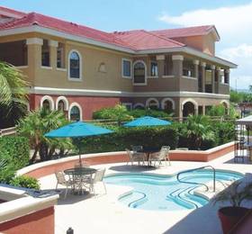 Туры в Westgate Painted Mountain Resort  в США