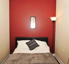 Отдых в Royal Stays Furnished Apartments  - Канада, Торонто
