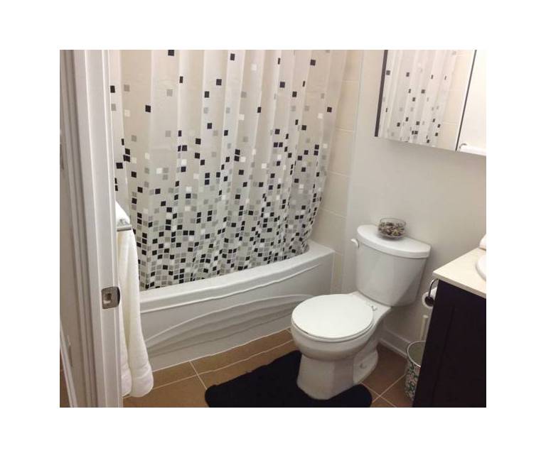 Royal Stays Furnished Apartments 