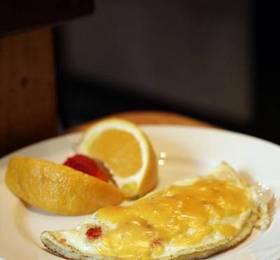 Отдых в Rocky Mountain Bed and Breakfast  - Канада, Банф