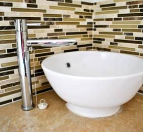 Туры в Rocky Mountain Bed and Breakfast  в Канаде