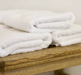 Rocky Mountain Bed and Breakfast  в Банфе