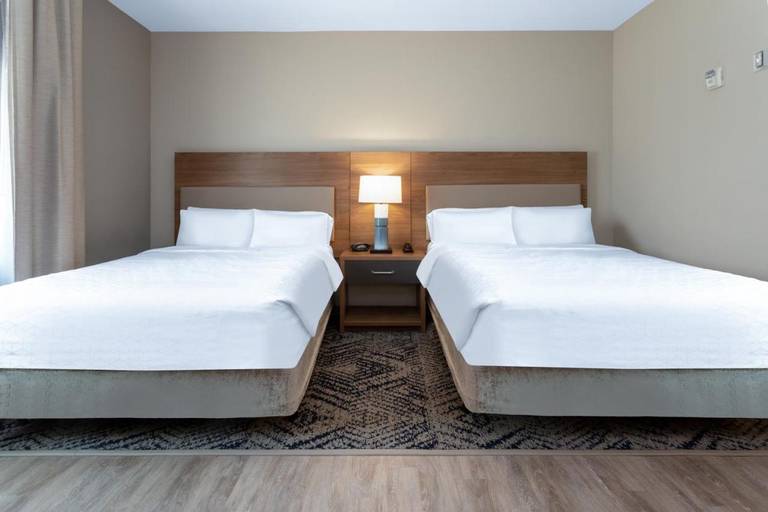 Candlewood Suites Grand Junction 