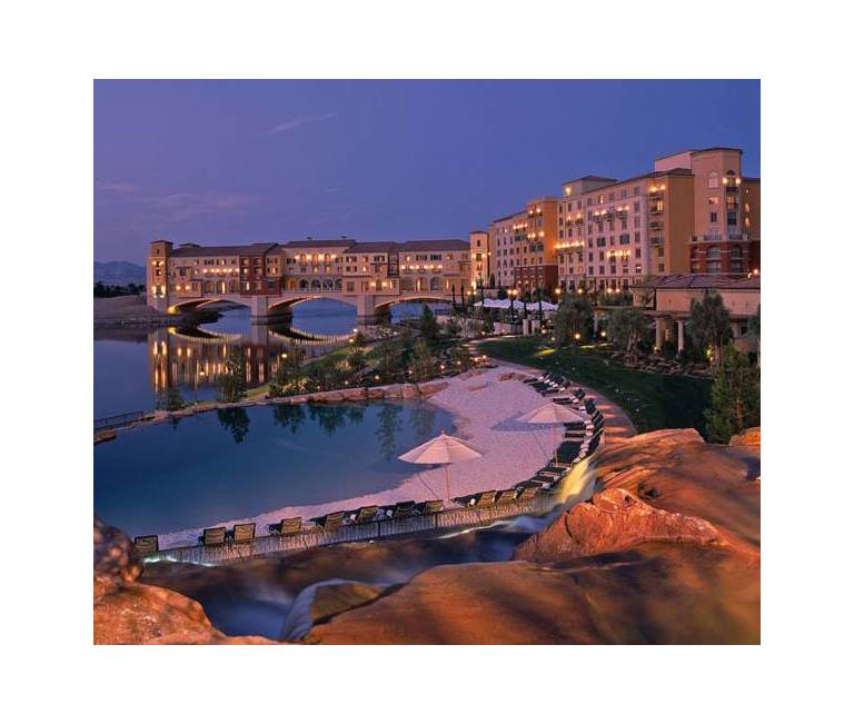 Ravella, a Dolce Hotel & Resort 