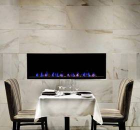 The Hotel at Terminal City Club  в Ванкувере