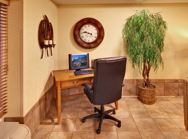 Candlewood Suites Omaha Airport  2* США, Омаха