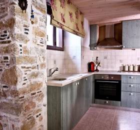 Отдых в Aegean Diamonds Boutique Villas - Греция, Лутраки