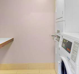 SpringHill Suites East Galleria  в Мемфисе
