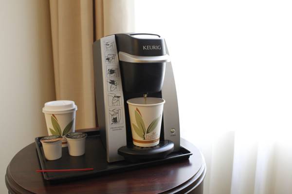 Radisson Martinique On Broadway 3*