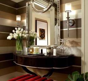 Отдых в The Palazzo Resort Hotel Casino  - США, Лас-Вегас