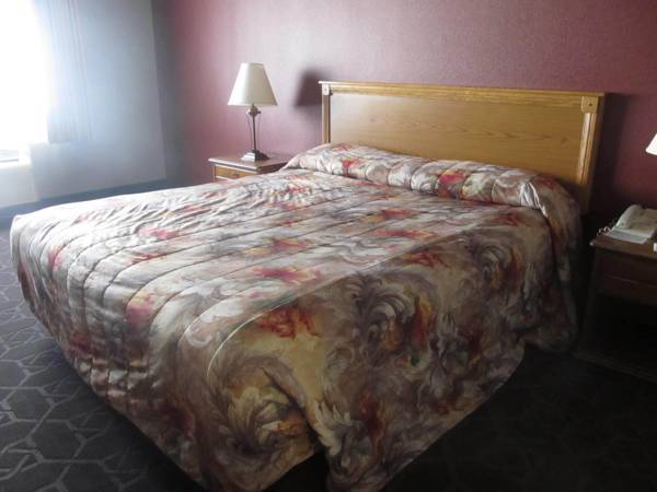 Colorado Belle Hotel and Casino  3* США, Лаглин