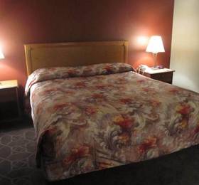 Туры в Colorado Belle Hotel and Casino  в США