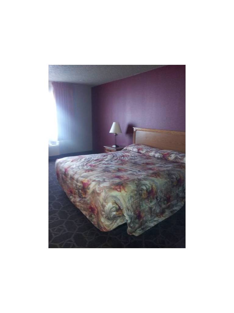 Colorado Belle Hotel and Casino 