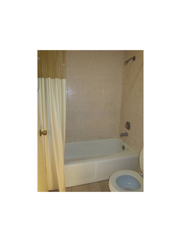 Starlight Inn Huntington Beach 