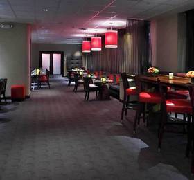 Туры в Courtyard Boston Copley Square  в США