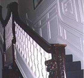 Отдых в Commonwealth Court Guest House  - США, Бостон