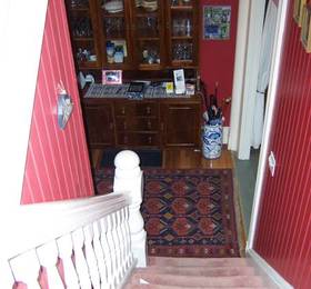 Туры в Richmond House Bed & Breakfast  в Канаде