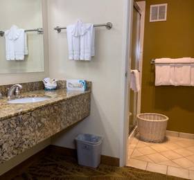 Отдых в Governors Inn Hotel Sacramento  - США, Сакраменто