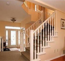 House Victoria Bed & Breakfast  в Пентиктоне