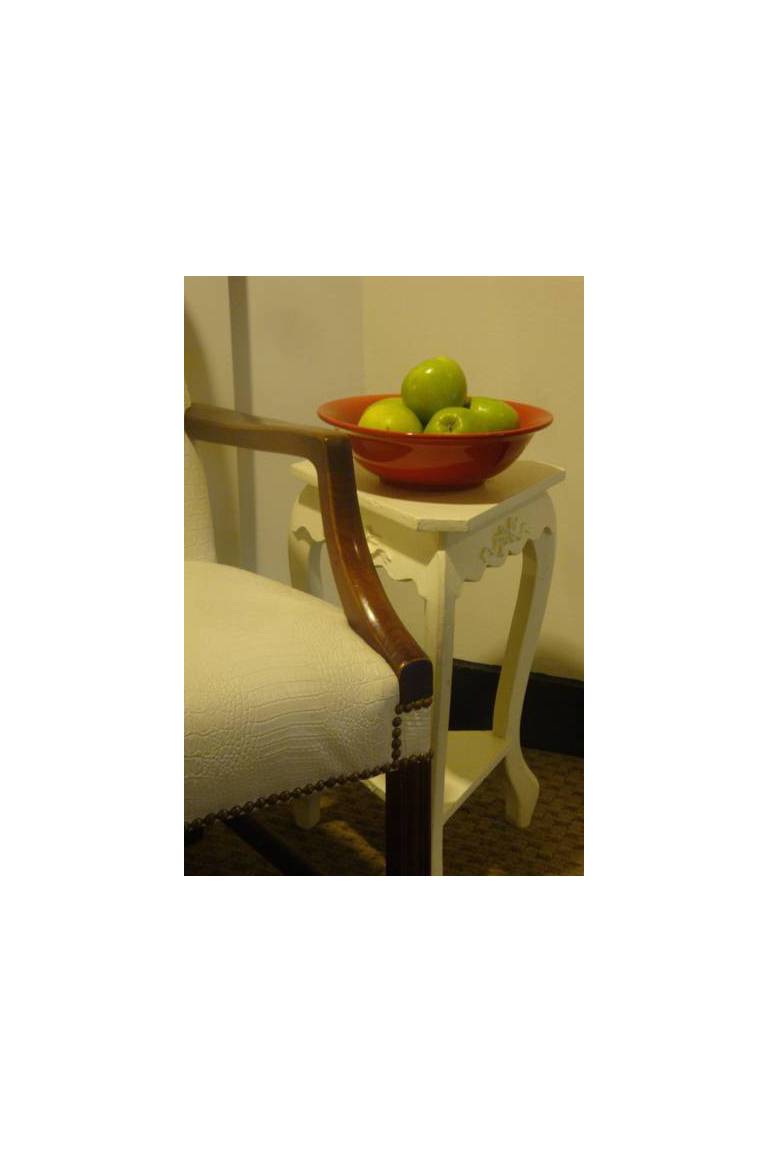Touchstone Hotel - City Center 