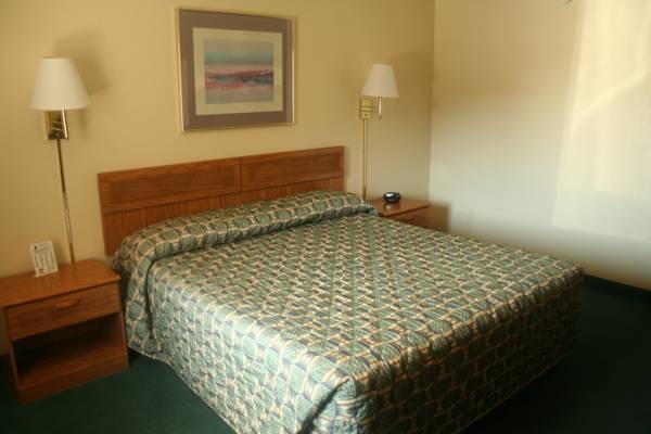 Highland Country Inn Flagstaff  2* США, Флагстафф