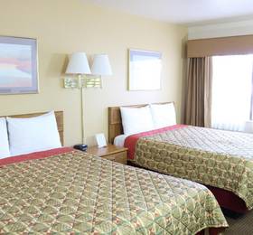 Отдых в Highland Country Inn Flagstaff  - США, Флагстафф