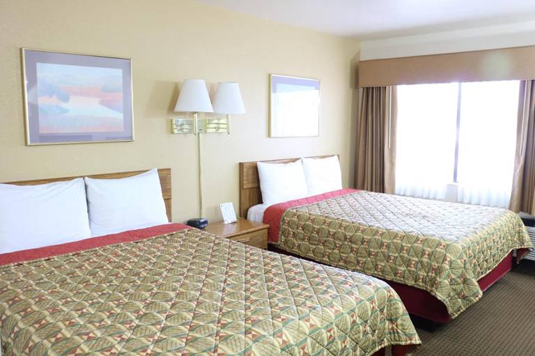 Highland Country Inn Flagstaff 