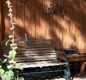Отдых в Elden Trails Bed and Breakfast  - США, Флагстафф