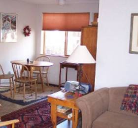 Elden Trails Bed and Breakfast  в Флагстаффе