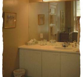 Туры в Bed and Breakfast de Chez Nous  в Канаде