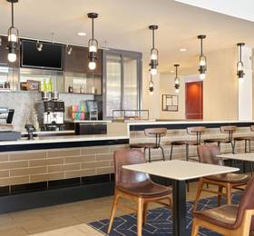 Туры в Courtyard Los Angeles Westside  в США