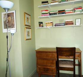 Туры в Alan Gardens Bed and Breakfast  в Канаде