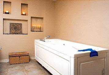 Tulsa Marriott Southern Hills  3* США, Талса