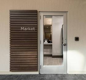 Туры в Tulsa Marriott Southern Hills  в США