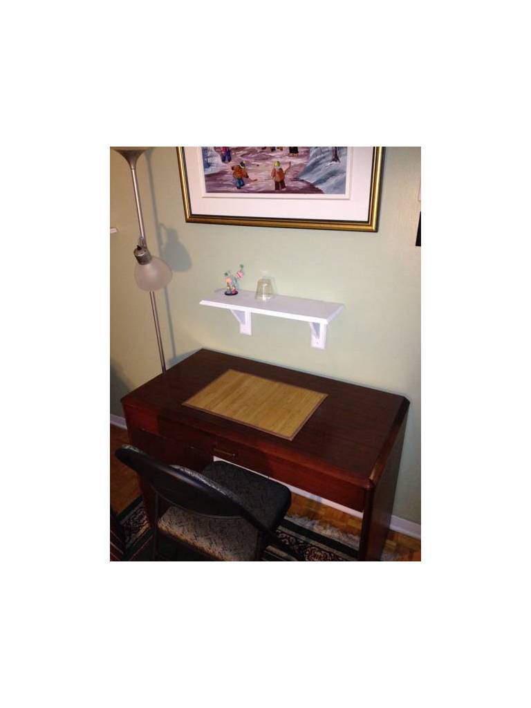 Repos & Manna Bed & Breakfast 