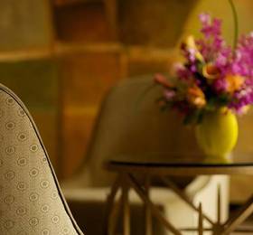 Hotel Cartwright Union Square  в Сан-Франциско
