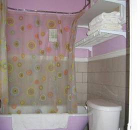 Туры в Hotel & Suites Place des Arts  в Канаде