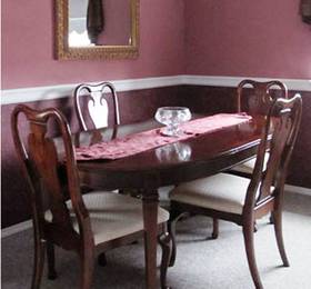 Отдых в Glenora Bed and Breakfast Inn  - Канада, Эдмонтон